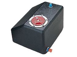 Picture of Jaz 290-104-01 Products Econo Rail 4-Gallon Fuel Cell