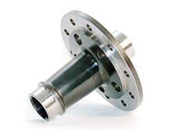 Picture of Moser Engineering 5S9F33 Spools and Mini Spools