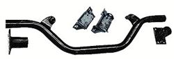 Picture of Trans Dapt Performance 4849 Motor Mounts