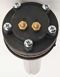 Picture of Jaz 378-090-03 Gauge Sending Units