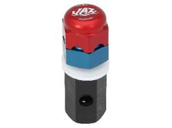 Picture of Jaz 834-108-06 Fuel Cells