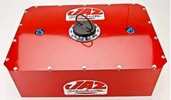 Picture of Jaz 270-016-06 Fuel Cells