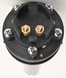 Picture of Jaz 378-070-03 Gauge Sending Units