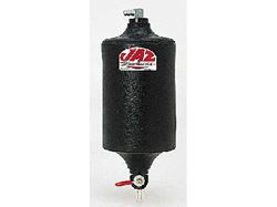 Picture of Jaz 600-025-01 in our Overflow Tanks Department