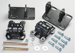Picture of Trans Dapt Performance 4516 in our Motor Mounts Department