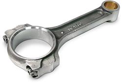 Picture of Scat Engine Components 26125716 Engine Connecting Rod