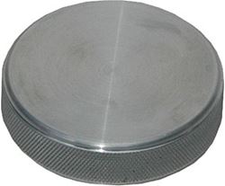 Picture of RCI Racing 7032C Circle Track Fuel Cell Cap
