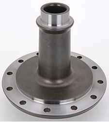 Picture of Strange Engineering D1526 Spools and Mini Spools