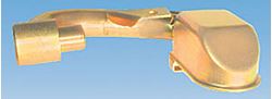Picture of Milodon 18308 Engine Rocker Arm