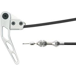 Picture of Lokar TR1200U Trunk Release Cable Kit