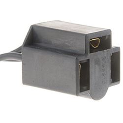 Picture of Dorman 85810 Electrical Sockets - 3-Wire/terminal Sealed Beam Lamp 9003/h4 Bulb