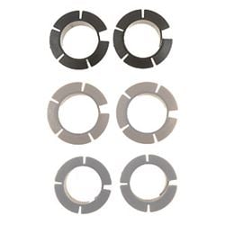 Picture of Dorman 74016 Brake And Clutch Bushings