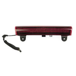 Picture of Dorman 923-203 Third Brake Light Assembly