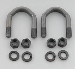 Picture of Strange Engineering U1610 Yoke