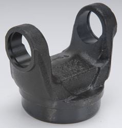 Picture of Strange Engineering U1670 Yoke