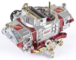 Picture of Quick Fuel SS-750-AN in our Carburetors Department