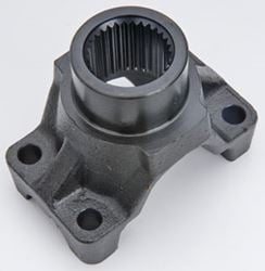 Picture of Strange Engineering U1630 Yoke