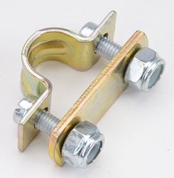 Picture of Turbo Action 70226 Shifters