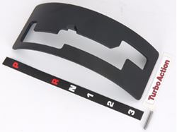 Picture of Turbo Action 70074B Shifters