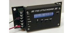 Picture of Biondo Racing TLW Biondo Racing Products Tlw The Little Wizard Delay Box