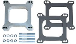 Picture of Trans Dapt Performance 2084 Carburetor Spacer