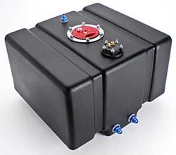 Picture of Jaz 252-012-01 Fuel Cells