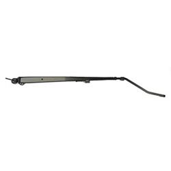 Picture of Dorman 42691 Windshield Wiper Arm