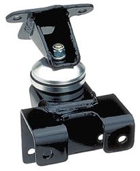 Picture of Trans Dapt Performance 4196 in our Motor Mounts Department
