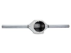 Picture of Competition Engineering 9200 Housings