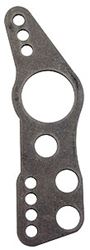 Picture of Competition Engineering 3429 Rear 4-Link Bars & Components