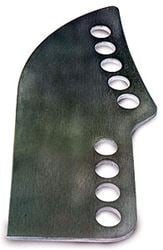 Picture of Competition Engineering 3408 Bracket