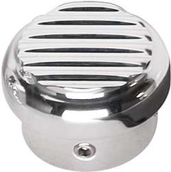 Picture of Billet Specialties 199870 Pedal Pads