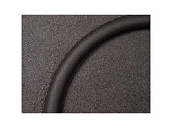 Picture of Billet Specialties 29008 Steering Wheel