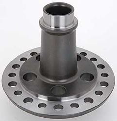 Picture of Strange Engineering D1553 Spools and Mini Spools