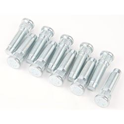 Picture of Moser Engineering 8368 Wheel Studs