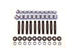 Picture of Moser Engineering 8080 Wheel Studs