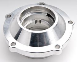 Picture of Moser Engineering PS028 Pinion Supports