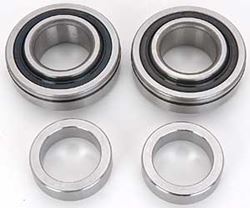 Picture of Moser Engineering 9508T Ring & Pinion Install Kits