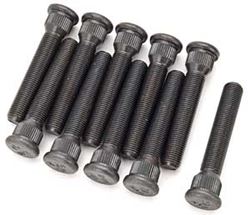 Picture of Moser Engineering 8020 Wheel Studs