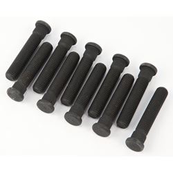 Picture of Moser Engineering 8255 Wheel Studs