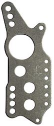 Picture of Competition Engineering 3427 Rear 4-Link Bars & Components