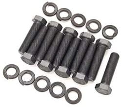 Picture of Moser Engineering 8002 Wheel Studs