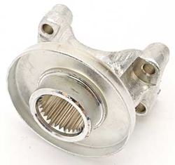 Picture of Moser Engineering PY110 Yoke