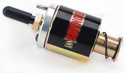 Picture of Shifnoid SN5200 Shifters