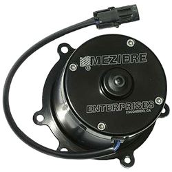 Picture of Meziere Enterprises WP118 Water Pumps - Electric