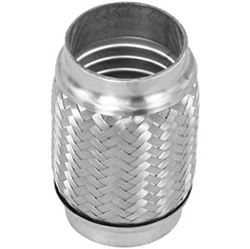 Picture of PaceSetter 82-4218 Pace Setter Stainless Steel Flex Joint