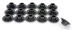 Picture of Crane Cams 99969-16 Ret. Steel Set/16