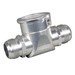 Picture of CSR Performance 974 Push-On Hose Fitting