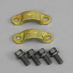 Picture of Mopar Performance P4120469 Yoke