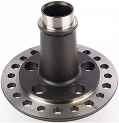 Picture of Strange Engineering D1554 Spools and Mini Spools